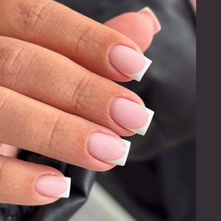 BEAUTY CULT_ЖК Никс Лайн