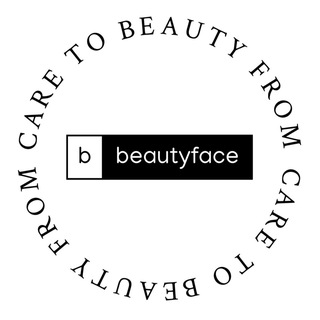 BEAUTYFACE КОРЕЙСКАЯ КОСМЕТИКА