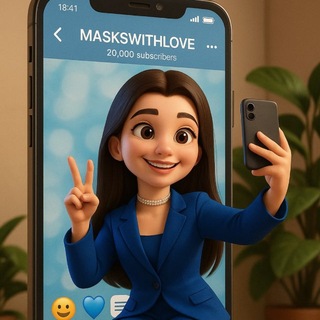 Аватар канала ГОТОВЫЕ STORIES ДЛЯ БЬЮТИ МАСТЕРОВ @beautygames