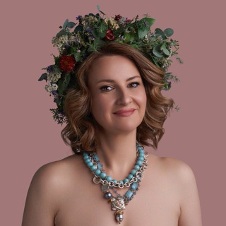 Dr.Karamysheva | бьюти-гинекология