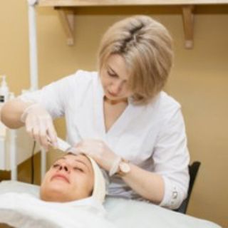 Красота, косметика и уход за собой