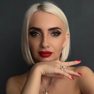 Аватар канала КЛИЕНТЫ ДЛЯ БЬЮТИ МАСТЕРОВ @beautymastermentor