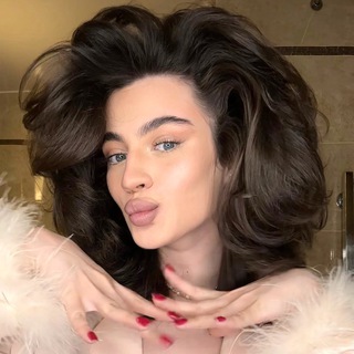 Аватар канала БЬЮТИ ОХОТНИЦА🦁 @beautyoxotnica