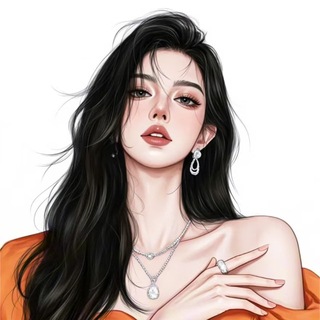 圈子报告