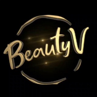 Сеть студий Красоты BeautyV Красногорск Павшинская пойма