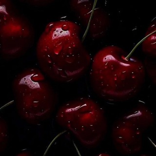 Вакансии|Резюме бьюти мастеров
