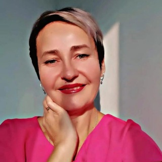 ИПОТЕЧНЫЕ ИСТОРИИ/Елена Чернойван🦋