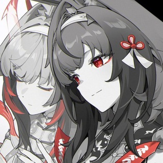 𝙖𝙙 𝙘𝙤𝙣𝙛𝙚𝙨𝙨𝙞𝙤𝙣. .爱
