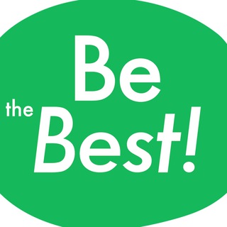 Школа иностранных языков BeBest