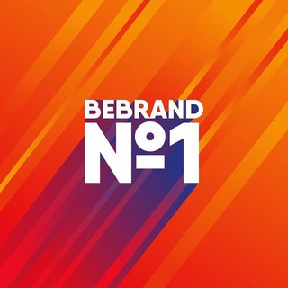 BeBrand - Защита Вашего Бизнеса