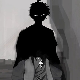 IamBebrix