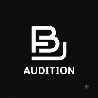 BEBY TRAINEE | NBG