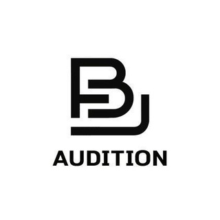 BEBY TRAINEE | NGG