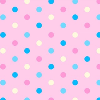BBL (бедная лизa)