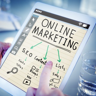 Стратегический маркетинг в косметологии