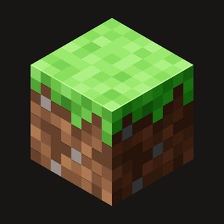 Аватар канала Minecraft Bedrock для Android @bedrockdl