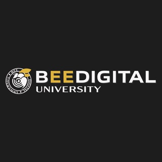 «BEEDIGITAL» ОНЛАЙН-УНИВЕРСИТЕТ