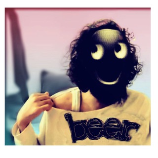 🍺☻ Beer