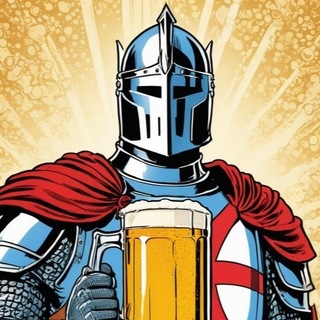 Только Пиво 🍻