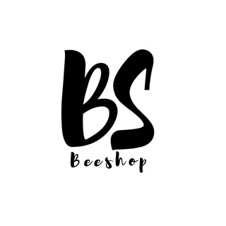 Beeshop | Женская одежда