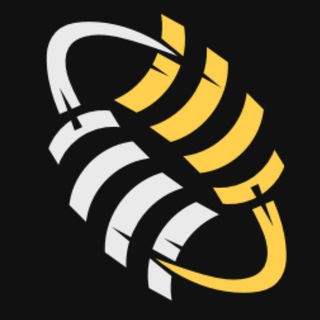 🐝 BeeSwap.GG - український криптообмінник