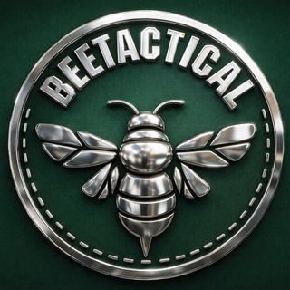 BEETACTICAL®