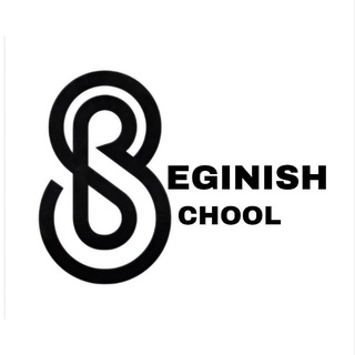 BEGINISH | Английский язык