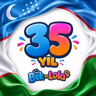 Bek va Lola