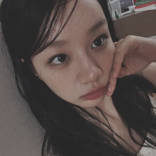 ‌‌ ‌‌‌‌ ‌‌ ‌ ‌‌‌‌✿ ‌︩︪𝖡𝖤𝖫𝖨𝖭𝖣𝖠 ᭡ ꞋꞌꞋꞌ ‌‌‌پـ ـک ڪــیـدرامـا