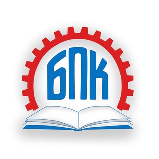 Белгородский политехнический колледж