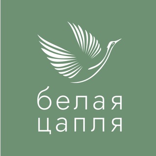 Онлайн-Школа Белая Цапля