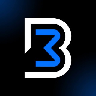 Белорусский Минор | Вторая