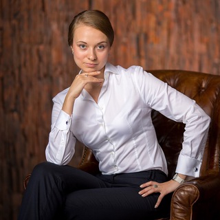 Беленкова PRо ценности