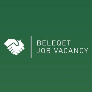 Beleqet Jobs/works