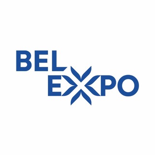 BELEXPO