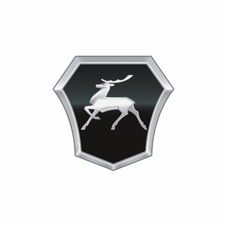 БелГАЗавтосервис official