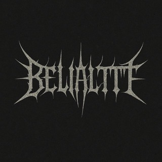 BELIALTTT