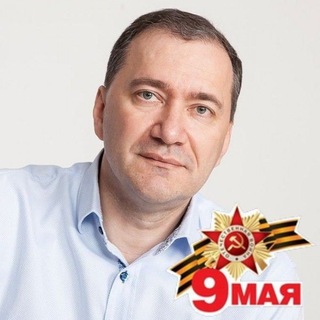 Белик ZaСевастополь