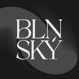 Ресторан «BELINSKY»