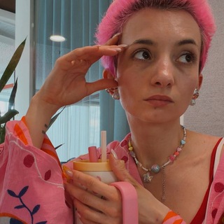 Belitskaya [On Air]
