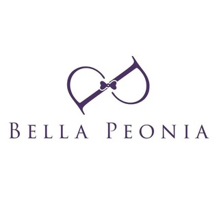 Поставщик нижнего белья Bella Peonia