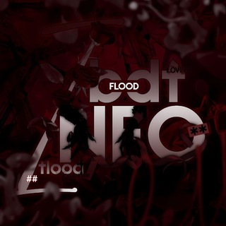 ᛝ𝗶𝗻𝗳𝗼 - #𝐵𝒹𝒻