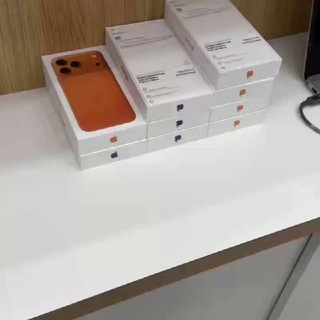 Аватар канала 📲BellCo Apple Samsung Xiaomi ПРОДАЖА, РЕМОНТ телефон купить смартфон Севастополь Ялта Крым @bellco_service