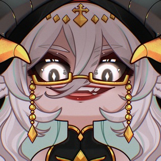 †𝕭𝖊𝖑𝖑𝖊𝖕𝖍𝖊𝖌𝖔𝖗†𝖈𝖔𝖒𝖕𝖆𝖓𝖞†⟦𝖁𝕿𝖚𝖇𝖊𝖗⟧†