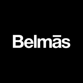 BELMAS WINERY | семейная винодельня