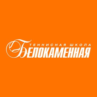 ШКОЛА БЕЛОКАМЕННАЯ