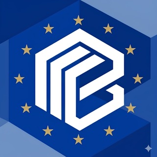 Belopt | Грузы под ключ | Международная логистика и таможня | Импорт в РФ