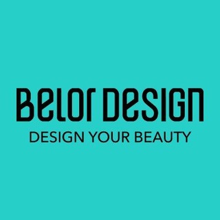 BELOR DESIGN