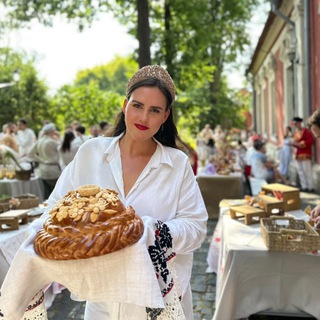 роскошь бутиков