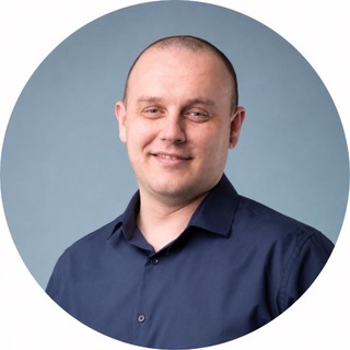 Инженер маркетолог | Андрей Беловолов